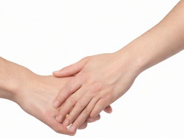新乡狐臭手术哪里做得最好？揭秘新乡专业狐臭手术医院选择技巧