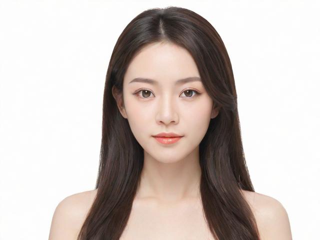 郑州治狐臭医院哪家好？郑州专业腋臭医院对比指南