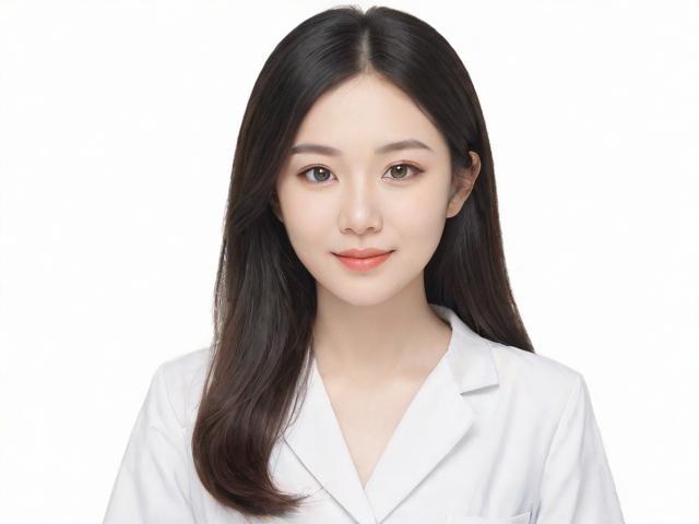 郑州治狐臭医院哪家好？郑州专业腋臭医院对比指南