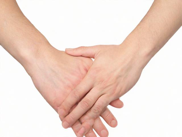 郑州狐臭手术费用解析，郑州腋臭治疗价格全指南
