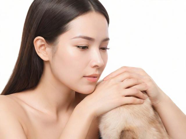 安阳治狐臭医院推荐，专业狐臭诊疗机构对比指南
