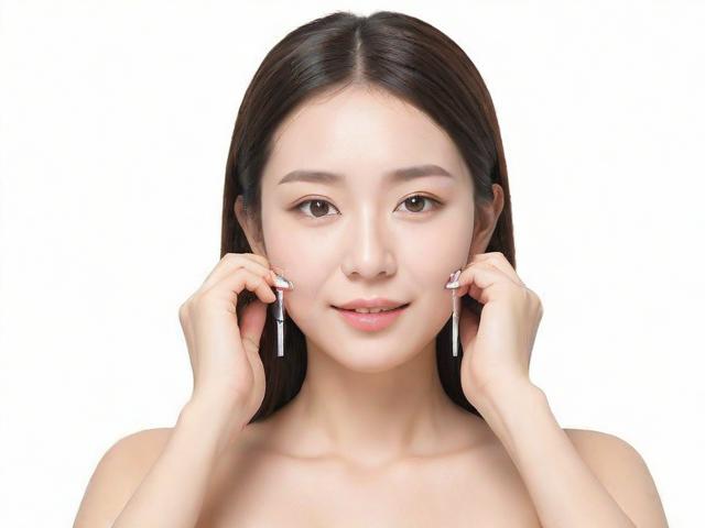 郑州针剂治疗狐臭多少钱？揭秘郑州狐臭针剂费用与效果