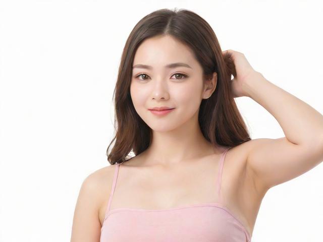 新乡治狐臭哪家医院好？专业对比新乡狐臭医院选择指南