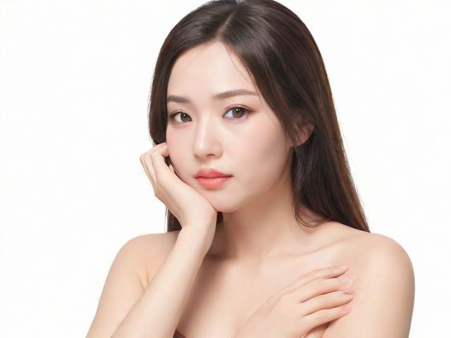新乡治狐臭哪家医院好？专业对比新乡狐臭医院选择指南