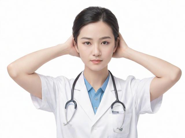 郑州腋臭医院排名盘点，专业解析郑州腋臭医院哪家强