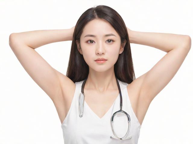 郑州腋臭医院排名盘点，专业解析郑州腋臭医院哪家强