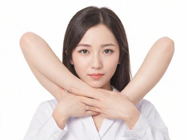 郑州附医腋臭医院科普，郑州八院做狐臭手术多少钱？狐臭治疗费用解析