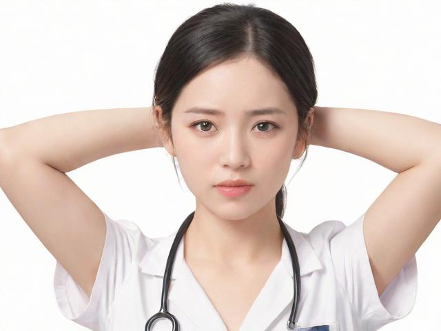 郑州附医腋臭医院科普，郑州八院做狐臭手术多少钱？狐臭治疗费用解析