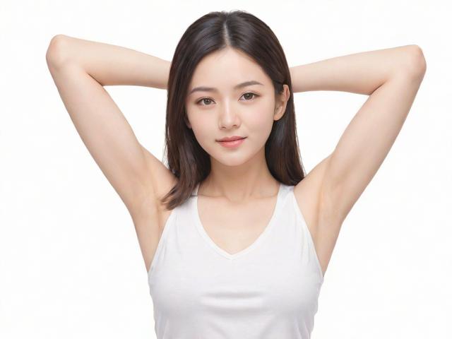 郑州腋臭医院排名盘点，专业治疗腋臭的郑州医院怎么选？