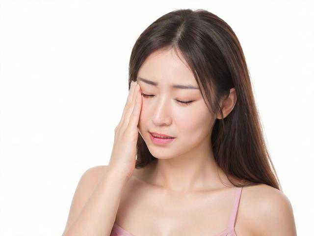 郑州治狐臭著名医院解析，专业治疗狐臭的3大核心优势