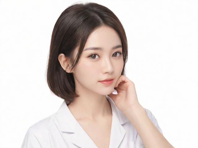 郑州看狐臭最好的医院推荐—郑州附医腋臭医院专业解析