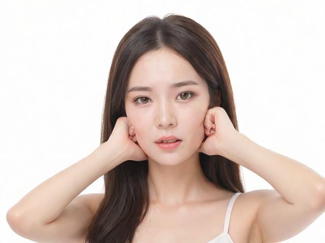 郑州看狐臭最好的医院推荐—郑州附医腋臭医院专业解析