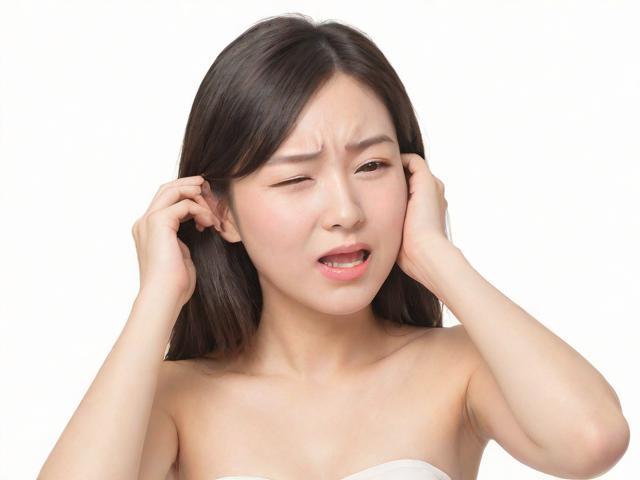 开封治狐臭最好的医院怎么选？郑州附医腋臭医院解析狐臭治疗要点
