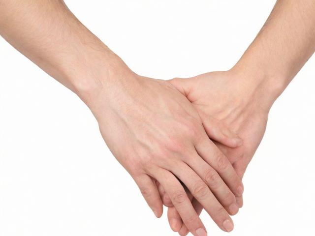 周口狐臭手术价格解析，郑州附医腋臭医院专业科普