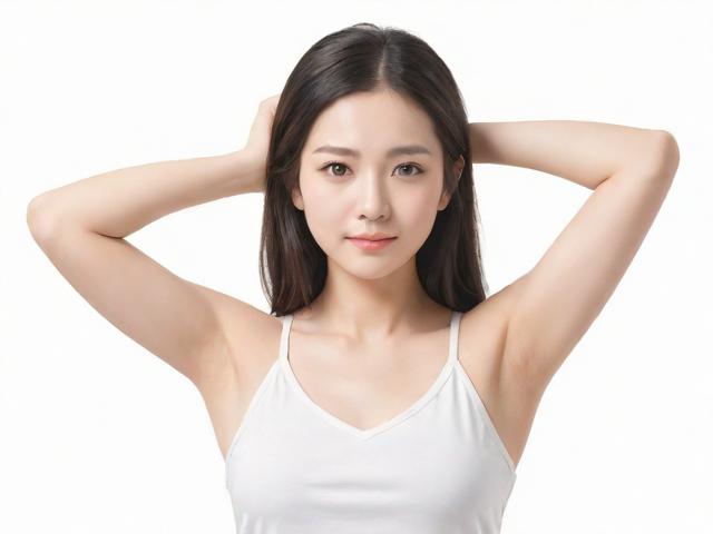 郑州腋臭医院哪家好？郑州附医腋臭医院专业治疗解析
