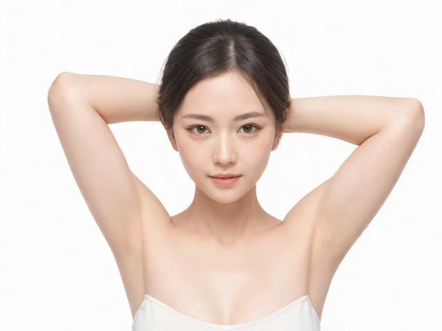 郑州腋臭治疗费用解析，郑州附医腋臭医院专业价格指南