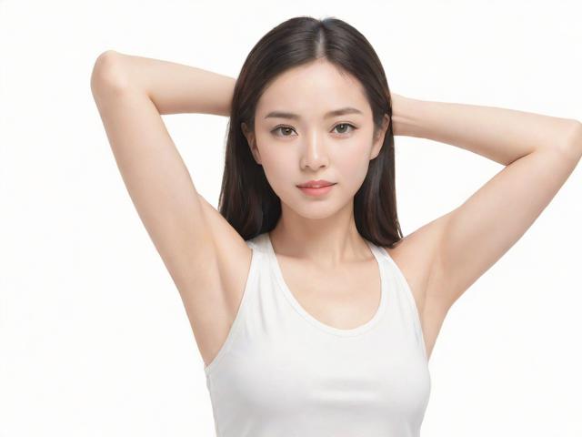 周口治疗腋臭医院推荐—周口专业腋臭医院怎么选？