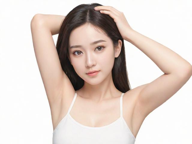 周口治疗腋臭医院推荐—周口专业腋臭医院怎么选？