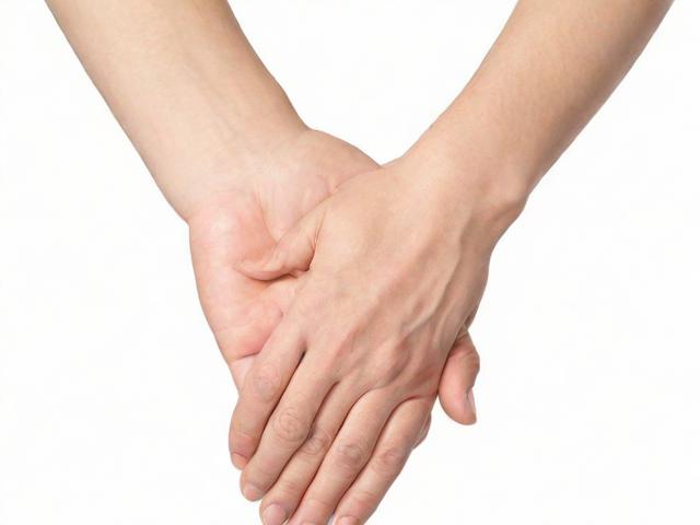 在周口做重度腋臭手术多少钱？解析重度腋臭手术费用