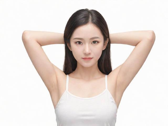 郑州腋臭治疗医院盘点，专业医院如何选择？腋臭治疗必看指南