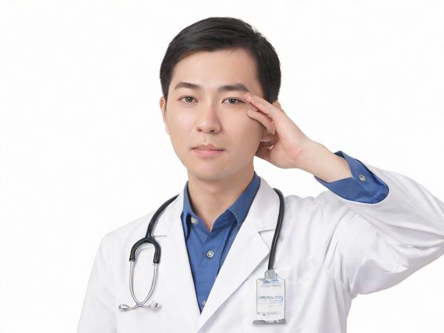 安阳纳米腋臭诊疗医院多少钱？纳米腋臭手术费用全解析