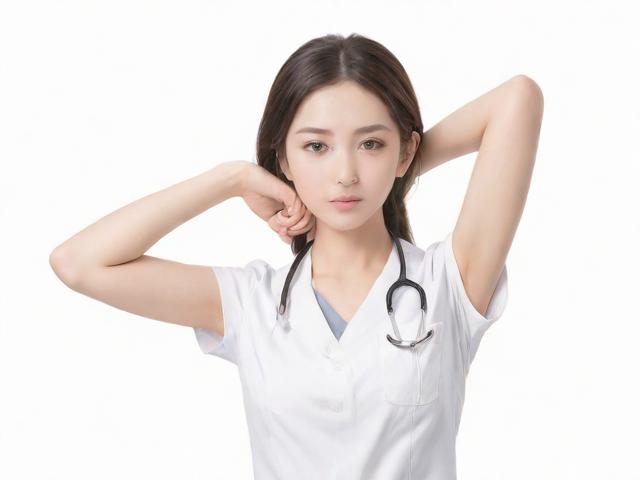 郑州腋臭医院盘点，郑州治疗腋臭专业医院推荐