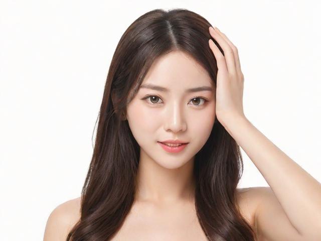 周口哪里做狐臭做得好？揭秘周口狐臭治疗的靠谱选择