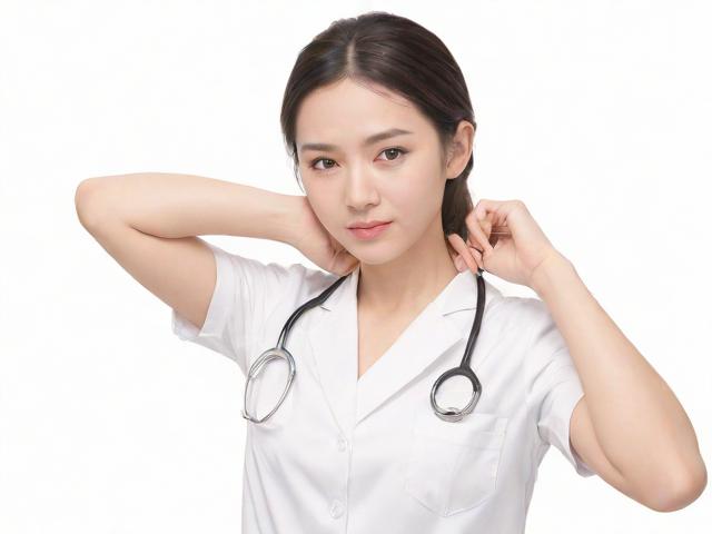 郑州附医腋臭医院专业解析，腋臭治疗与护理的权威指南