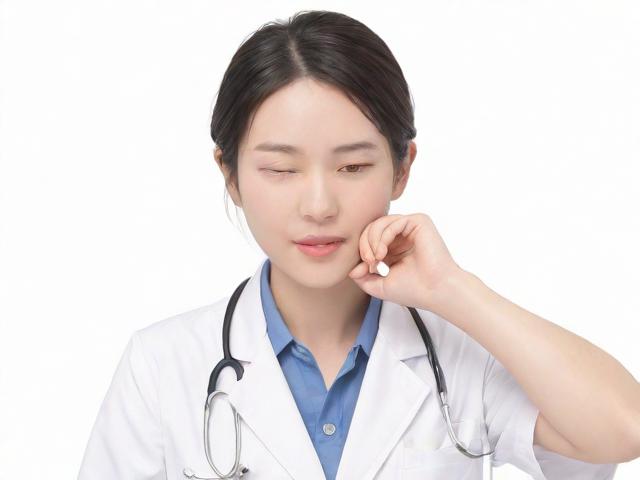 郑州医院治狐臭靠谱吗？深度解析郑州狐臭治疗技术