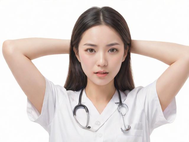 郑州医院治狐臭靠谱吗？深度解析郑州狐臭治疗技术