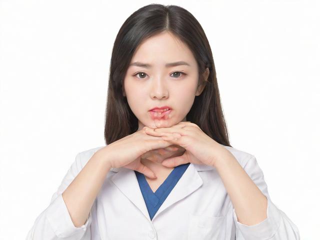 郑州狐臭康复医院专业解析，狐臭治疗与护理的全面指南