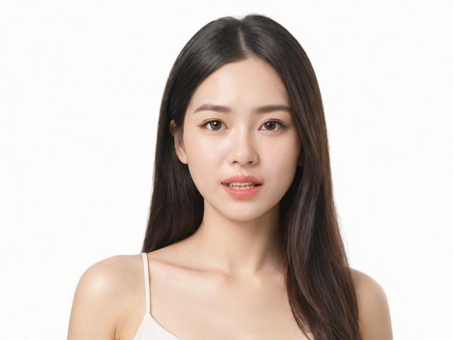 郑州狐臭康复医院专业解析，狐臭治疗与护理的全面指南