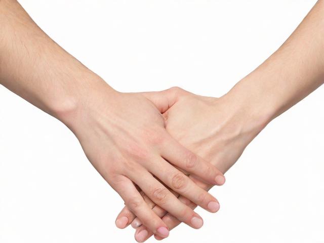 安阳狐臭治疗指南，专业解析安阳狐臭手术与护理方案