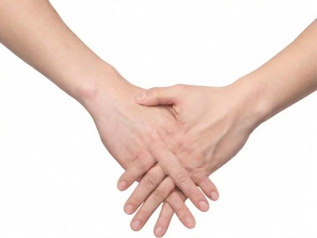 郑州割狐臭手术一般多少钱？郑州狐臭手术费用全解析