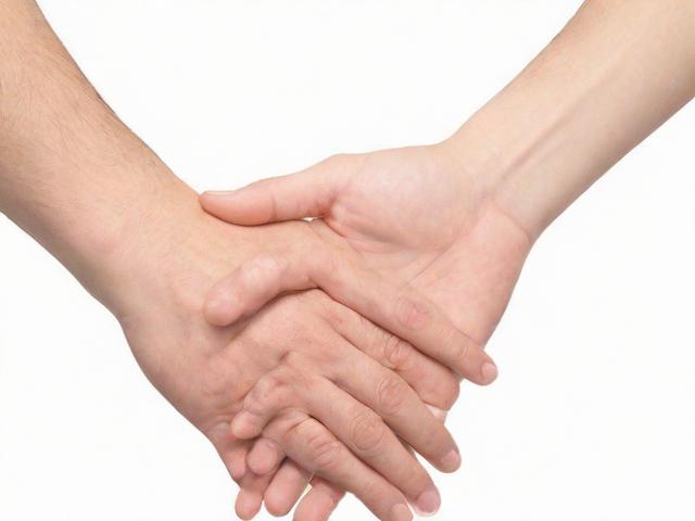 郑州割狐臭手术一般多少钱？郑州狐臭手术费用全解析