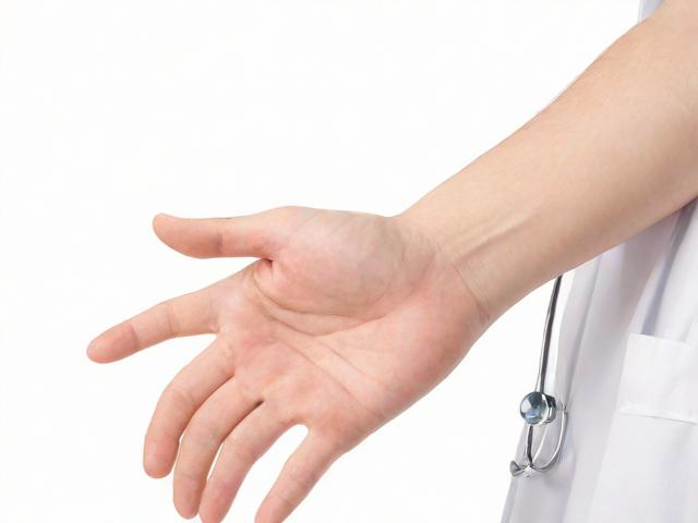 郑州腋臭手术价格解析，郑州附医腋臭医院费用指南