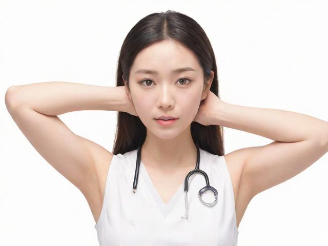 郑州腋臭医院盘点，郑州专业治疗腋臭的医院推荐