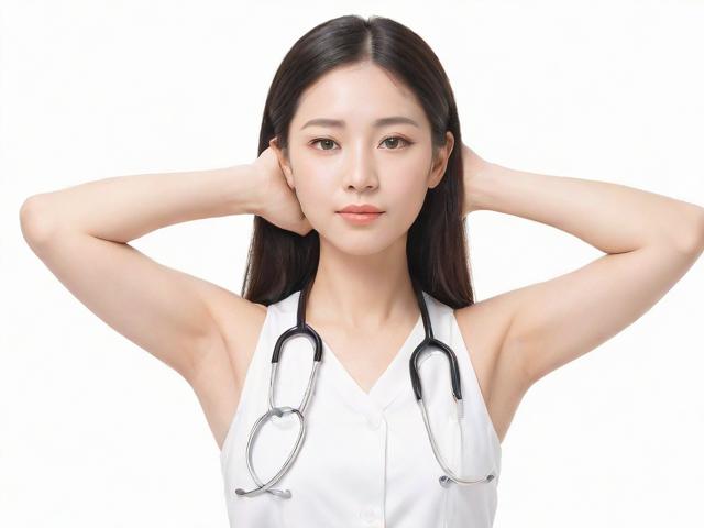 郑州腋臭医院怎么选？郑州专业腋臭医院对比指南