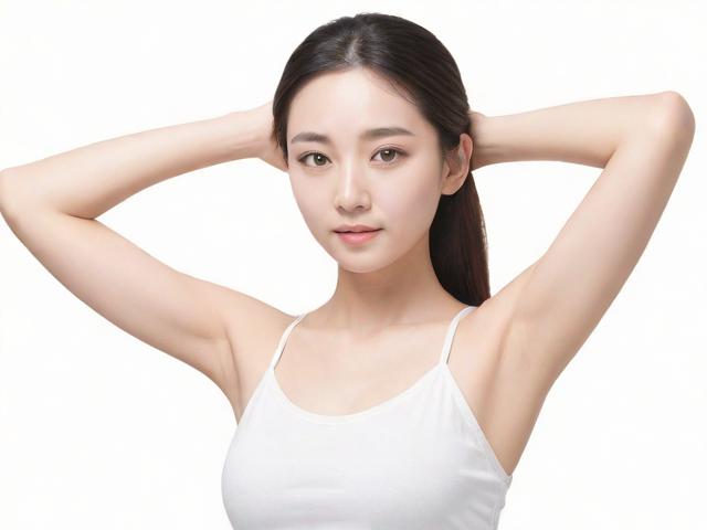 郑州腋臭医院怎么选？郑州专业腋臭医院对比指南