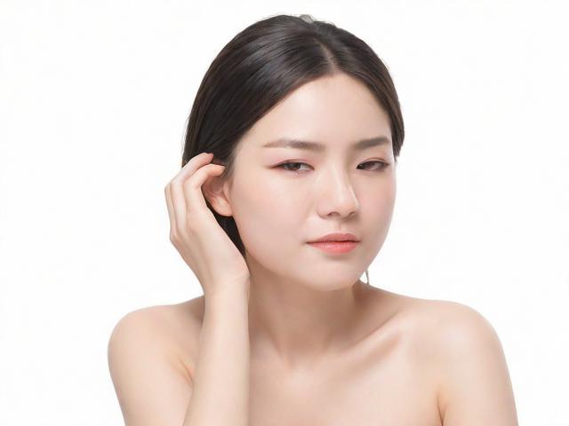 郑州治疗狐臭哪家医院好？郑州专业狐臭医院选择指南