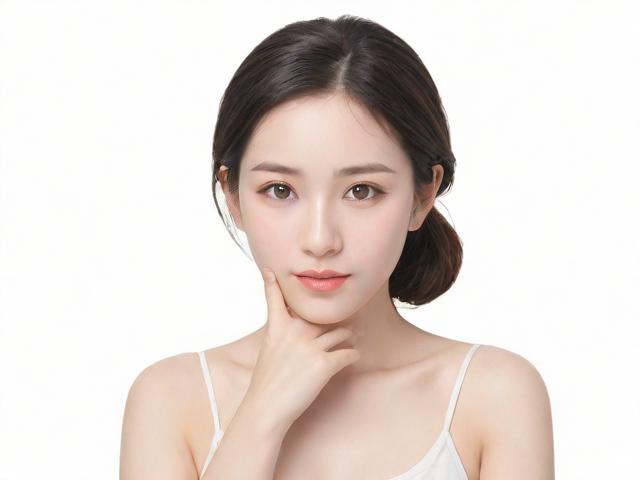 郑州治疗狐臭哪家医院好？郑州专业狐臭医院选择指南