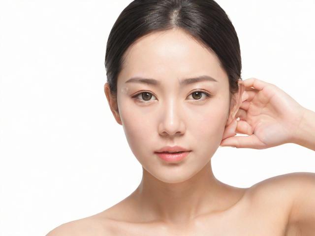 小切口汗腺清除术治疗狐臭效果如何？深度解析狐臭手术新选择