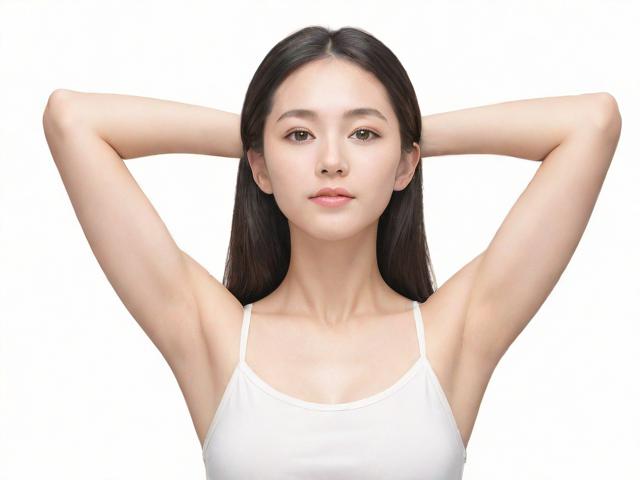 新乡治疗腋臭哪家医院好？专业解析新乡腋臭医院选择攻略