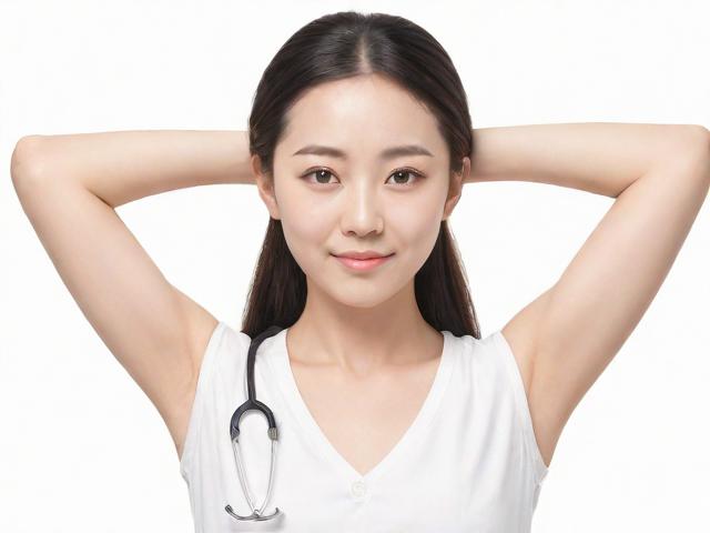郑州腋臭医院怎么选？郑州专业治腋臭医院对比指南