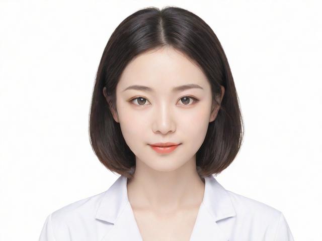 郑州治狐臭最好的医院推荐—郑州附医腋臭医院专业解析