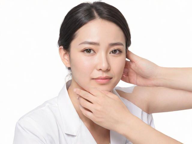郑州做狐臭手术好的医院推荐—郑州附医腋臭医院专业解析