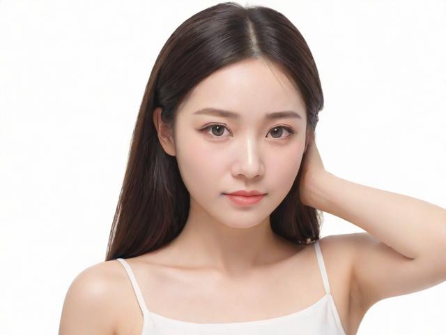周口哪里做狐臭做得好？周口专业狐臭治疗医院推荐