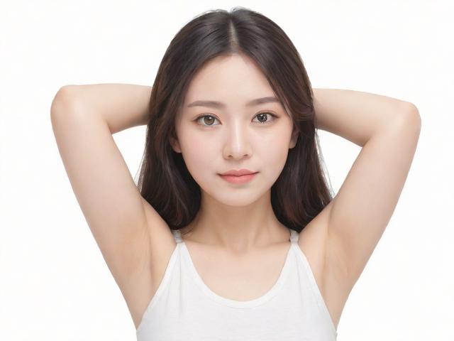 周口哪里做狐臭做得好？周口专业狐臭治疗医院推荐