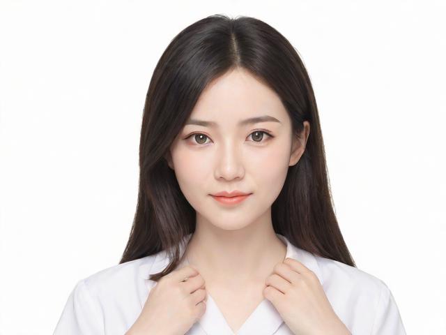 郑州治狐臭医院怎么选？专业解析郑州狐臭治疗医院的核心要点