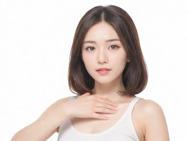 郑州治狐臭医院怎么选？专业解析郑州狐臭治疗医院的核心要点